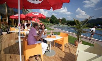 Grillen wie ein Profi