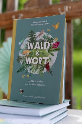 Wald & Wort