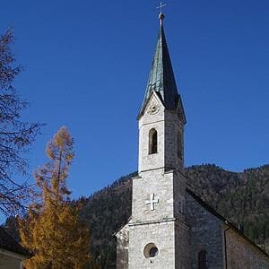Gottesdienst