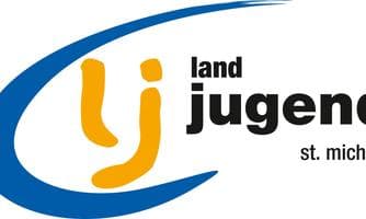 Landjugendball St. Michael