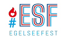 53. Egelseefest der Feuerwehr Golling