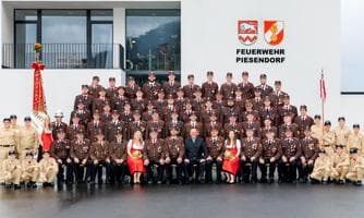 Florianifeier