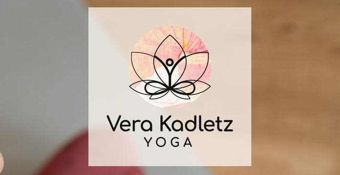 Yoga Level Up