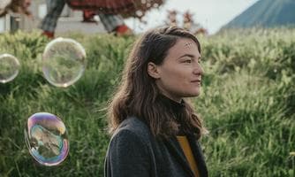 Kino: Vier minus Drei