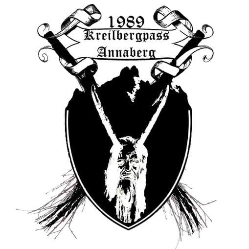 35. Annaberger Krampuslauf & Kinderkrampuslauf