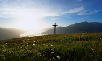 Abendwanderung Plattenkogel