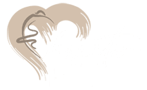 Yoga Flow im KREATIVFIT