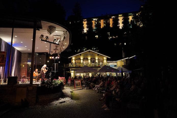 summer.jazz.in.the.city