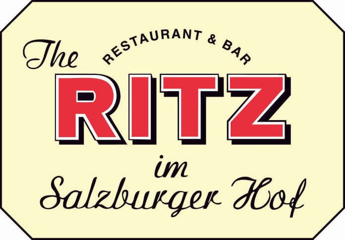 Live-Musik in der Ritz Bar mit Alles Anna