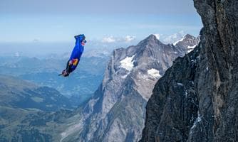 Vortrag: SCHWERELOS – Salzmann & Unterwurzacher