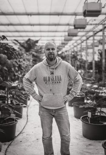 Gewürze & Fermentation – Aromawelten gezielt gestalten