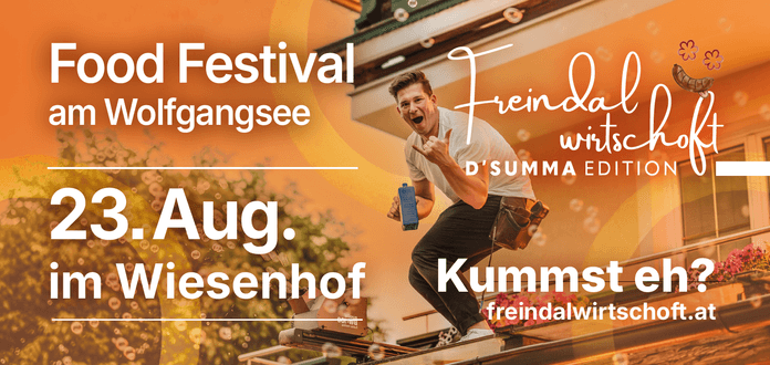 Freindalwirtschoft Summa Edition 2.0