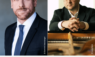 GÜNTHER GROISSBÖCK