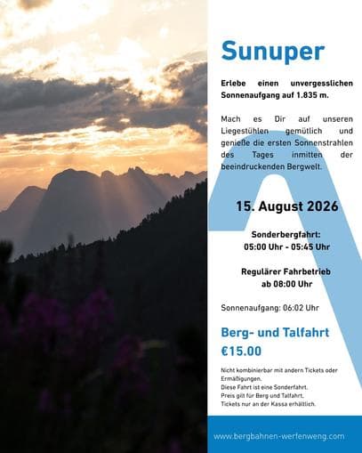 Sunuper