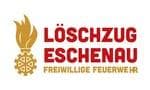 Einweihung Fahrzeug Löschzug Eschenau