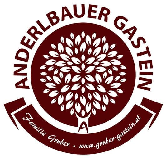 Anderlbauer's Hofladen