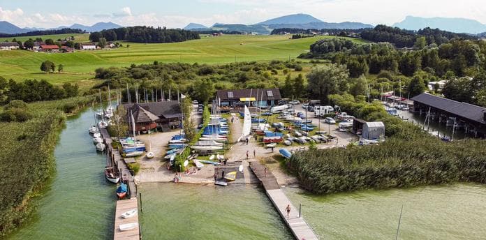 Clubregatta 2