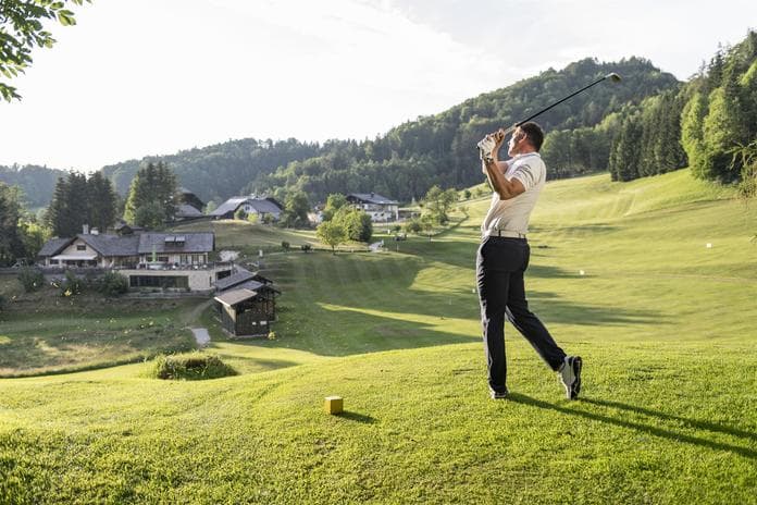 Makita After Work 9