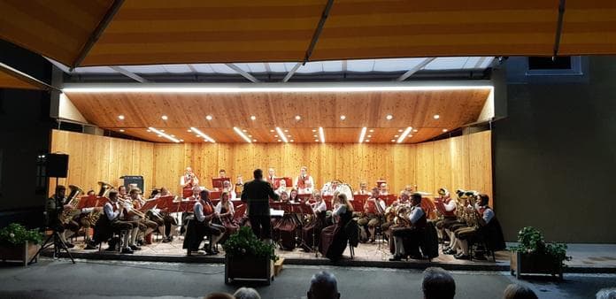 Kinderkonzert