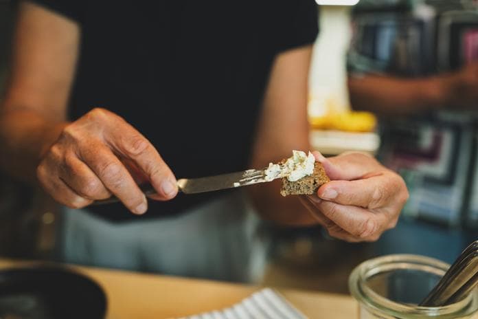 Ernährungsmythen auf dem Prüfstand