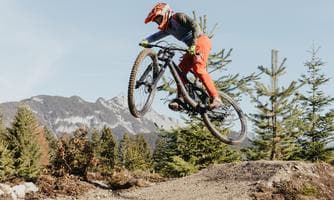 fety Skills - Bikekurs speziell für E-Biker
