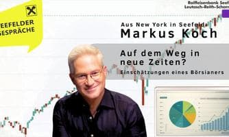 Seefelder Gespräche