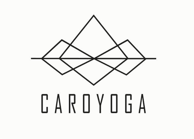 Flow to Yin - Yogaeinheit