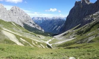 mmer Erlebnisse - Harry's Panoramatour 2000