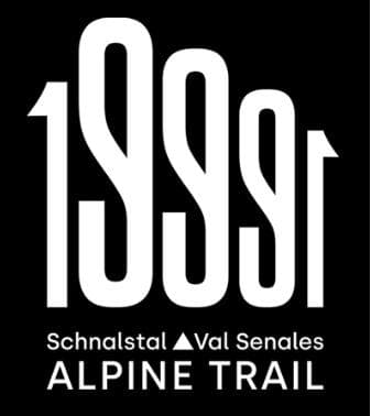 Schnalstal Alpine Trail - Refreshment Station Vent