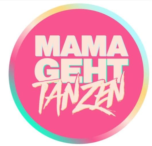 AREA 47 -MAMAGEHTTANZEN - CLUB 47