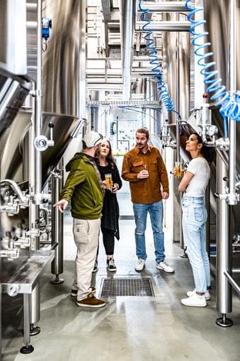 *Ötztaler Bierkult(ur)