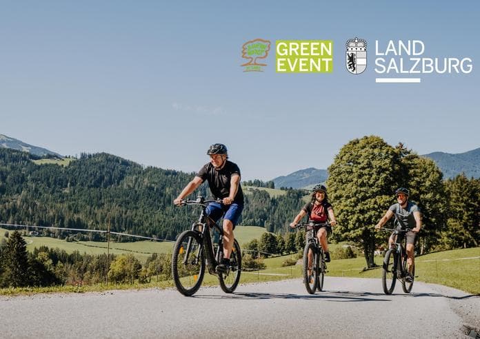 eBike.Tour "Rund um den Rossbrand"