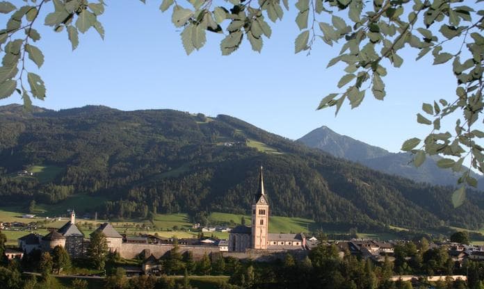 Röm.-kath. Heilige Messe