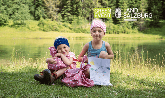 See.Musik mit Picknick, Live-Musik & Kinderprogramm am Bergsee