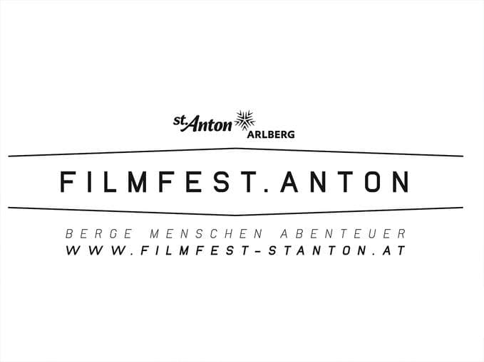 Filmfest St. Anton