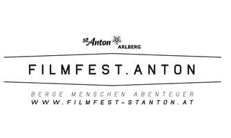 Filmfest St. Anton