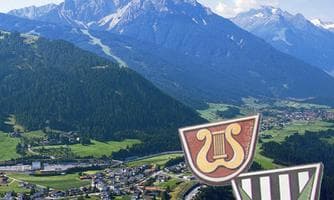 ühjahrskonzert der Musikkapelle Schönberg