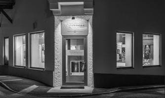 Tage der offenen Ateliers in Mieders