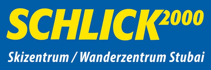 Seilbahnführung Kreuzjochbahn Schlick 2000