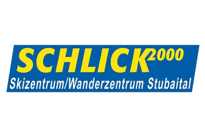 Saisonausklang mit Live-Musik am Kreuzjoch