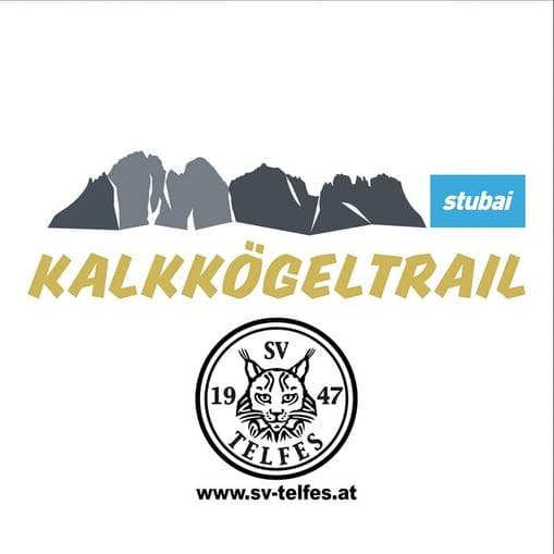 Kalkkögeltrail Stubai