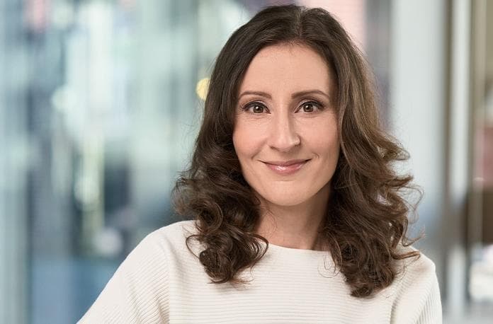 Musiksommer Neustift: Konzert für Sopran, Trompete und Orgel