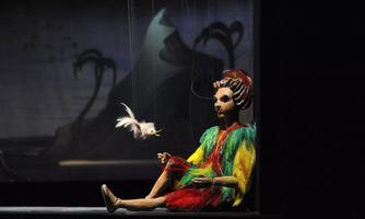 e Zauberflöte (Kurzfassung)