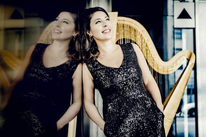 Special Concert | Angelika Prokopp Summer Academy of the Vienna Philharmonic