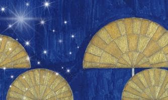 nderausstellung: Kosmos Zauberflöte