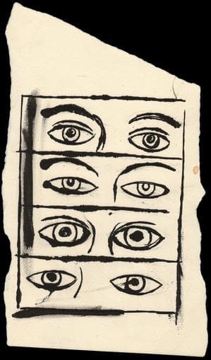 The Living Archive