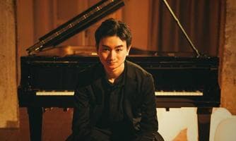 Totoro Dreams – Ein Klavierabend mit Anime-Musik