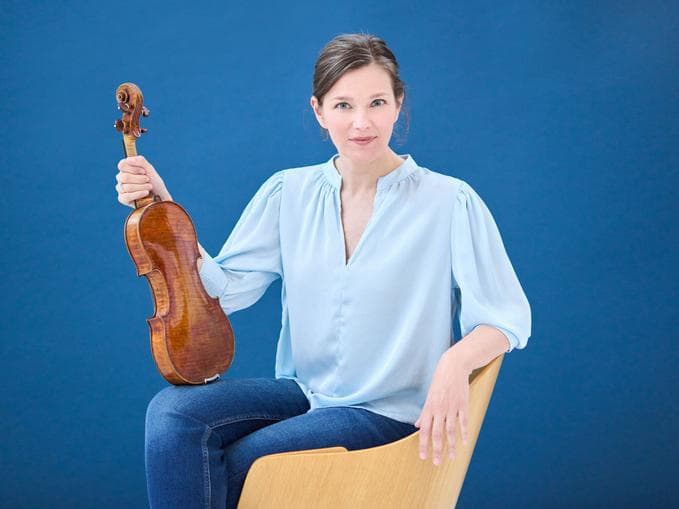 Chamber Concert 2