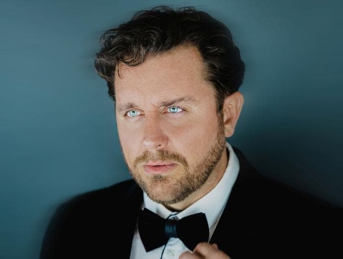 Canto Lirico | Anima