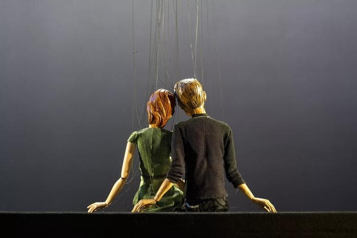 Romeo und Julia